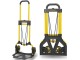 Carucior pliabil Stanley SXWTD-FT580 (Yellow/Black)