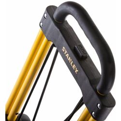 Carucior pliabil Stanley SXWTD-FT580 (Yellow/Black) Thumb