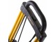 Carucior pliabil Stanley SXWTD-FT580 (Yellow/Black)