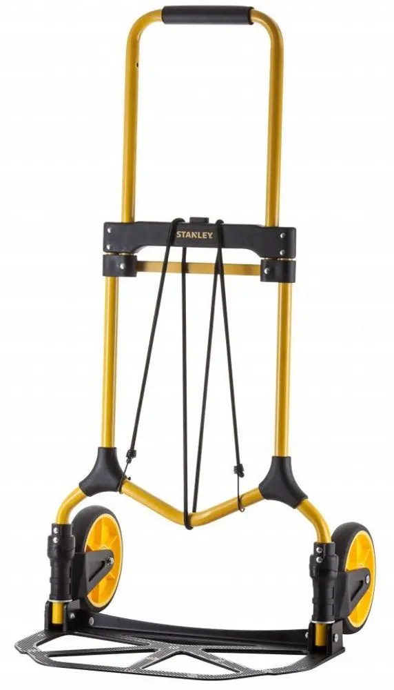Tележка складная Stanley SXWTD-FT582