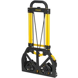 Carucior pliabil Stanley SXWTD-FT584 (Yellow/Black) Thumb