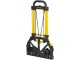 Carucior pliabil Stanley SXWTD-FT584 (Yellow/Black)