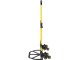 Carucior pliabil Stanley SXWTD-FT584 (Yellow/Black)