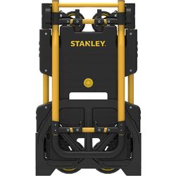 Carucior pliabil Stanley SXWTD-FT585 (Yellow/Black) Thumb