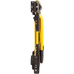 Carucior pliabil Stanley SXWTD-FT585 (Yellow/Black) Thumb