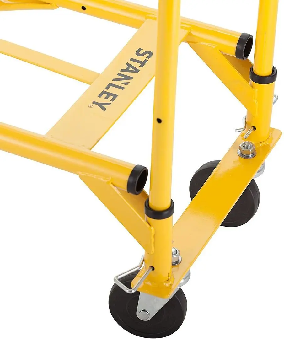 Тележка Stanley SXWTD-MT519 - 3
