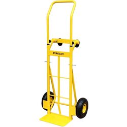 Тележка Stanley SXWTD-MT519