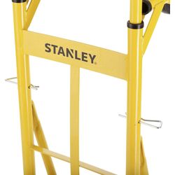 Тележка Stanley SXWTD-MT519 Thumb