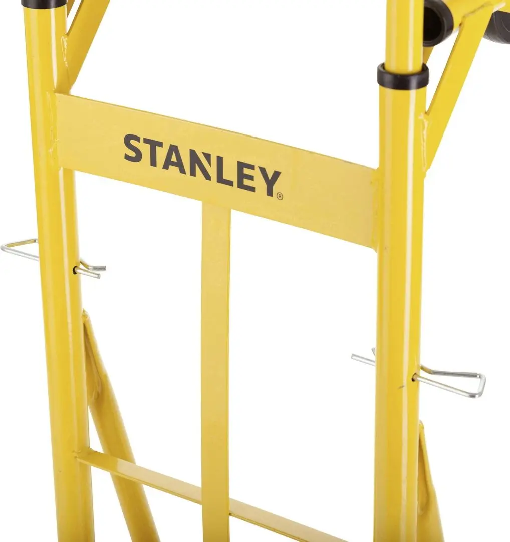 Тележка Stanley SXWTD-MT519 - 4