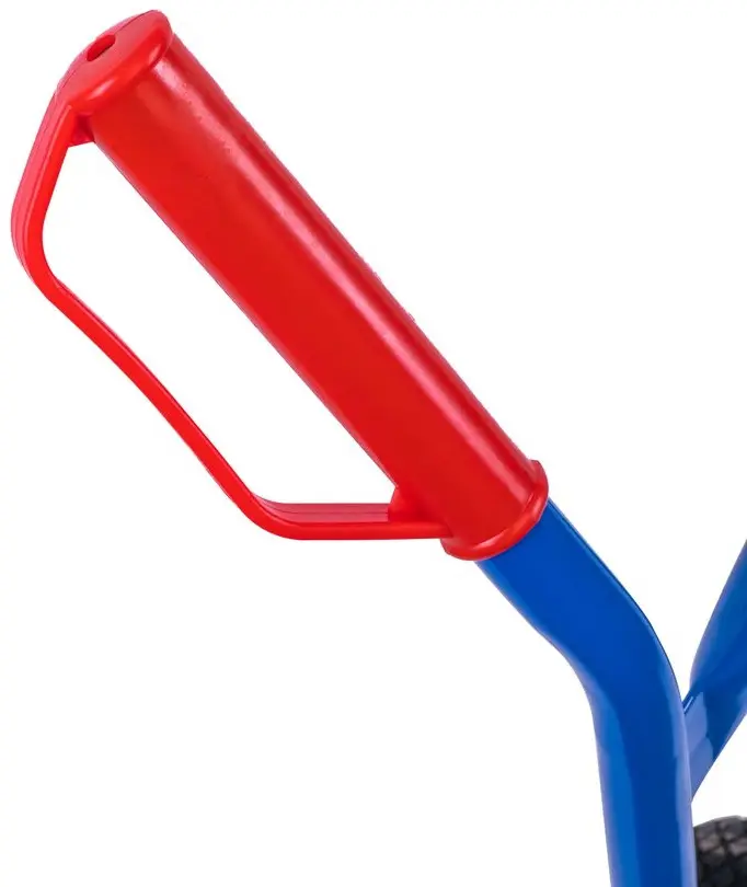 Carucior pliabil Strend Pro 217416 (Blue)