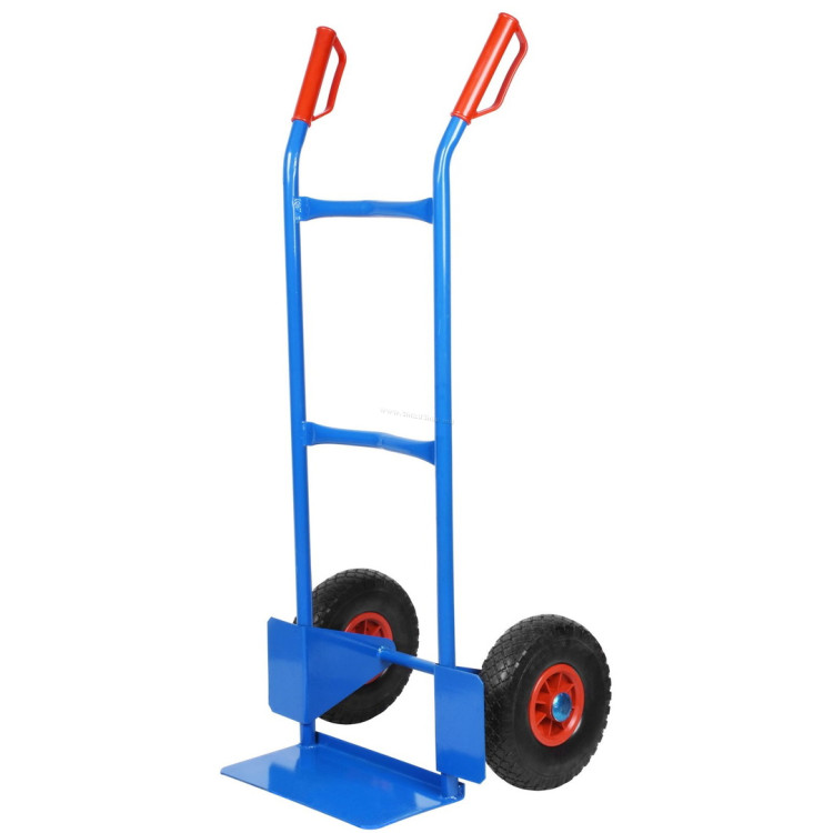Тележка Strend Pro 217416 (Blue)