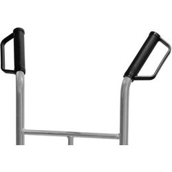 Carucior Strend Pro Massag Massmover 200 Z 2170027 (Grey) Thumb