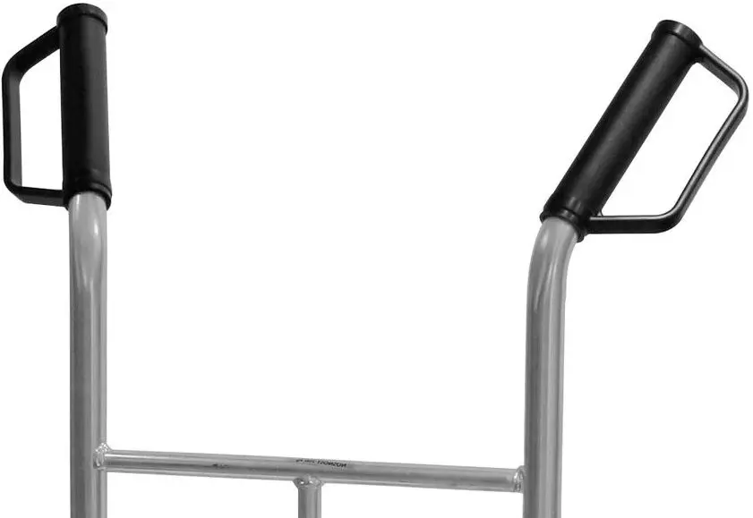 Carucior Strend Pro Massag Massmover 200 Z 2170027 (Grey)