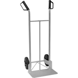 Carucior Strend Pro Massag Massmover 200 Z 2170027 (Grey)