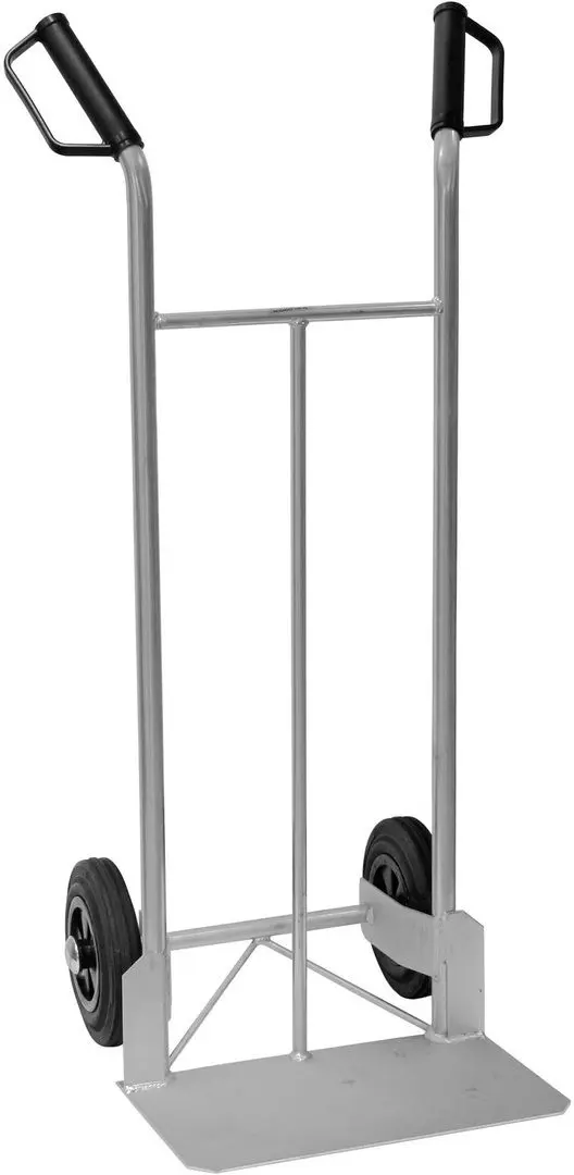 Carucior Strend Pro Massag Massmover 200 Z 2170027 (Grey)