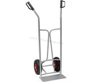 Тележка Strend Pro Massag Massmover 260 BZ 2170028 (Grey)