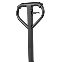 Тележка гидравлическая Tolsen 63111 Thumb