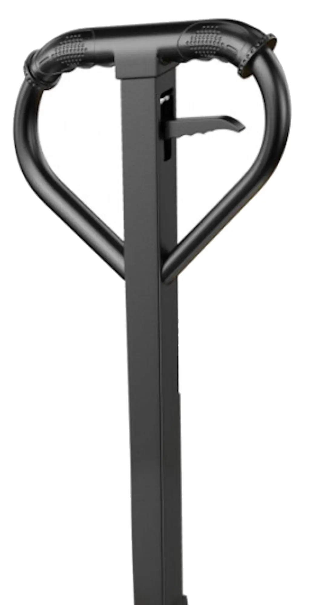 Тележка гидравлическая Tolsen 63111