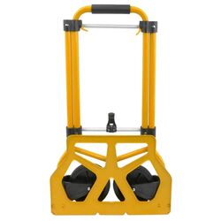 Carucior pliabil Tolsen 62600 Thumb