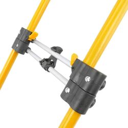 Carucior pliabil Tolsen 62600 Thumb