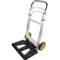 Carucior pliabil Tolsen 62602