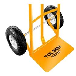 Carucior Tolsen 62610 Thumb