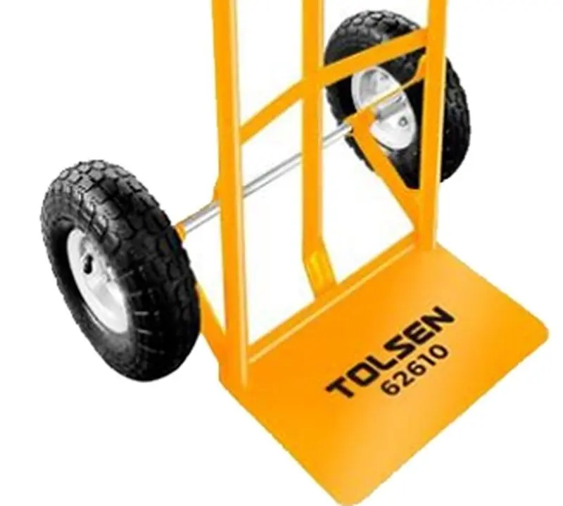 Carucior Tolsen 62610