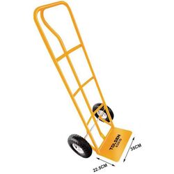 Carucior Tolsen 62610 Thumb