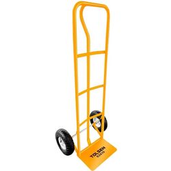 Carucior Tolsen 62610 Thumb