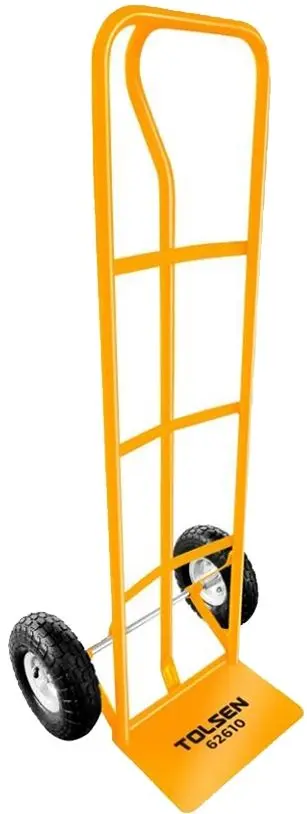 Carucior Tolsen 62610