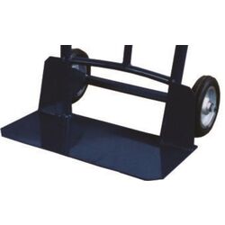 Tележка Unitehna 07150 (Black) Thumb