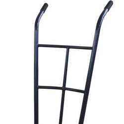 Tележка Unitehna 07150 (Black) Thumb