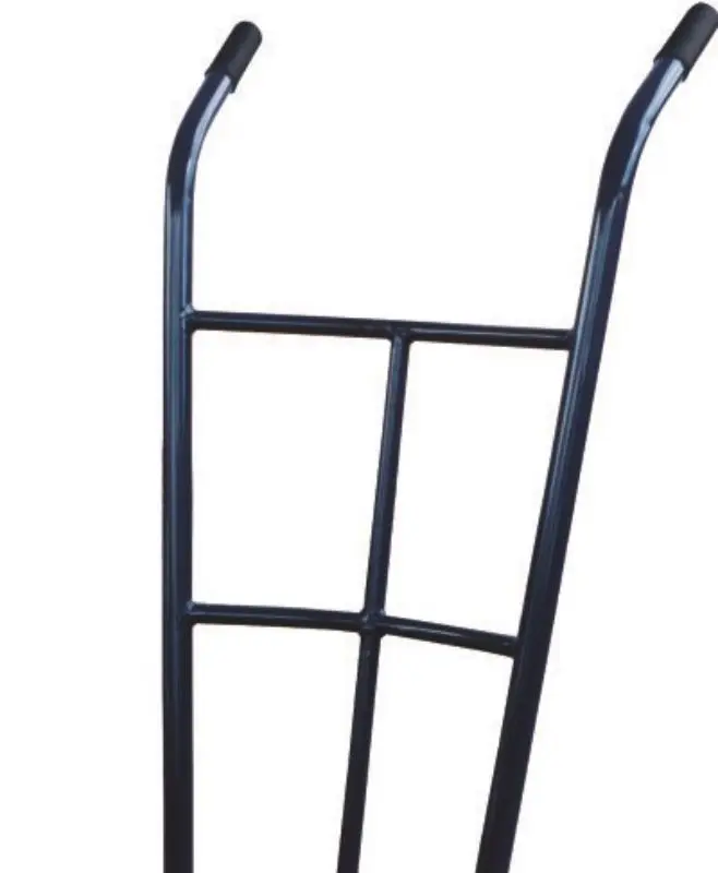 Tележка Unitehna 07150 (Black)