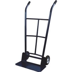 Tележка Unitehna 07150 (Black) Thumb