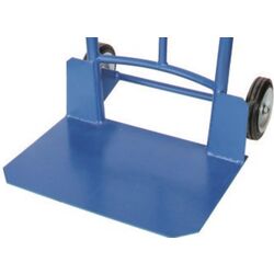 Tележка Unitehna 07300 (Blue) Thumb