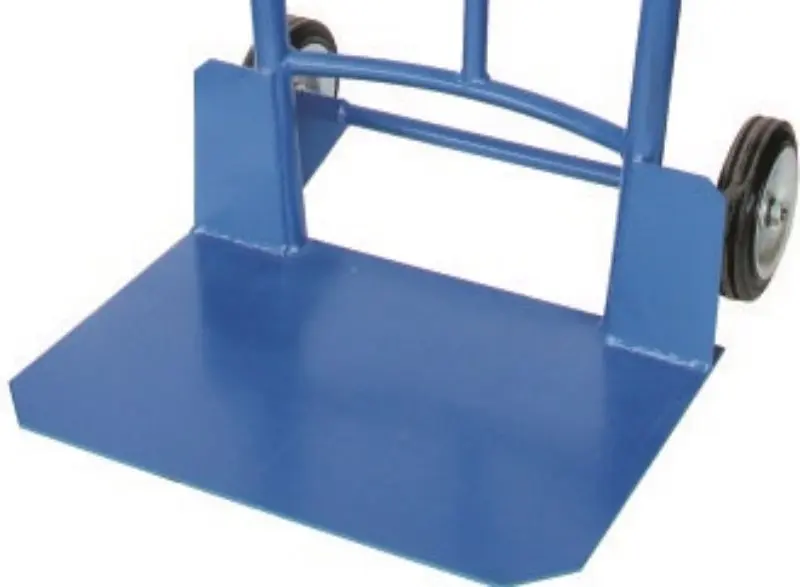 Tележка Unitehna 07300 (Blue)