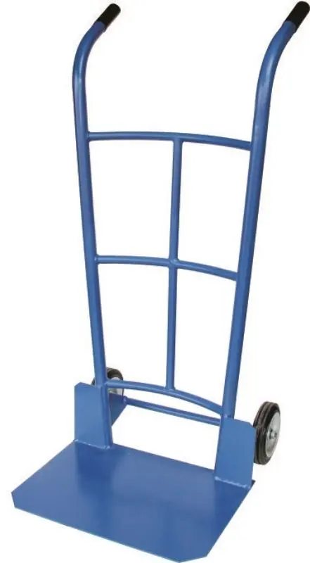 Tележка Unitehna 07300 (Blue)