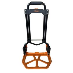 Carucior pliabil Villager VHF 85 Thumb