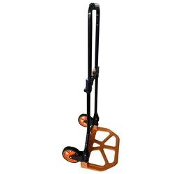 Carucior pliabil Villager VHF 85 Thumb