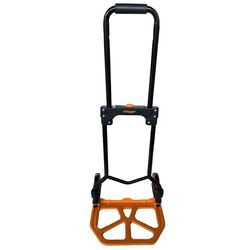 Carucior pliabil Villager VHF 85