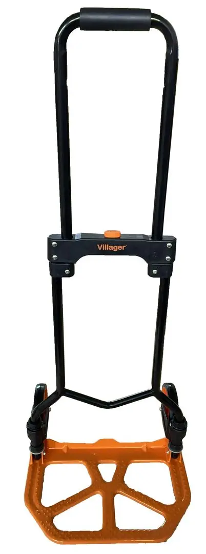 Carucior pliabil Villager VHF 85
