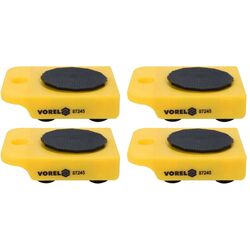 Set pentru transportare mobilă  87245 Thumb