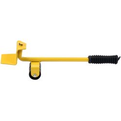 Set pentru transportare mobilă  87245 Thumb