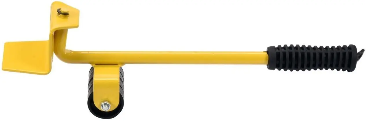 Set pentru transportare mobilă  87245