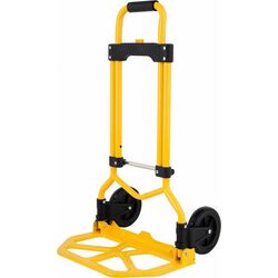 Tележка складная Vorel 78660