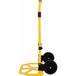 Carucior pliabil Vorel 78660 Thumb