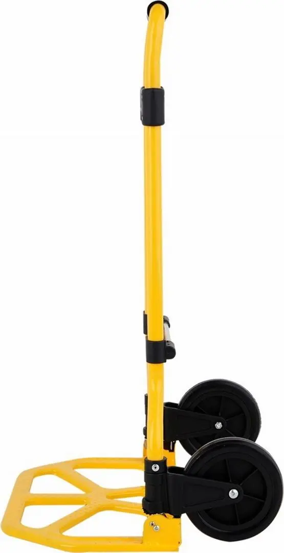 Carucior pliabil Vorel 78660