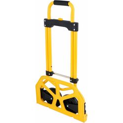 Carucior pliabil Vorel 78660 Thumb