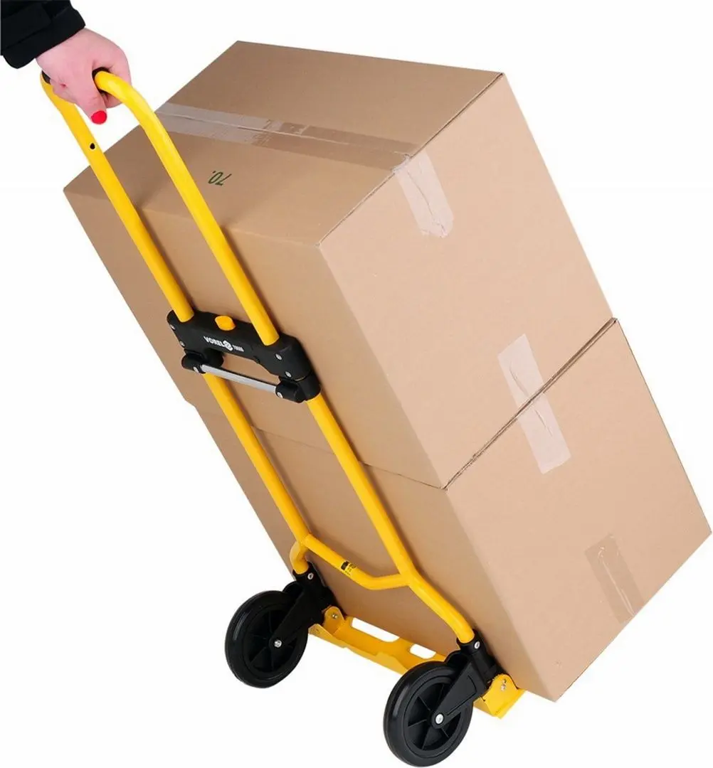 Carucior pliabil Vorel 78660