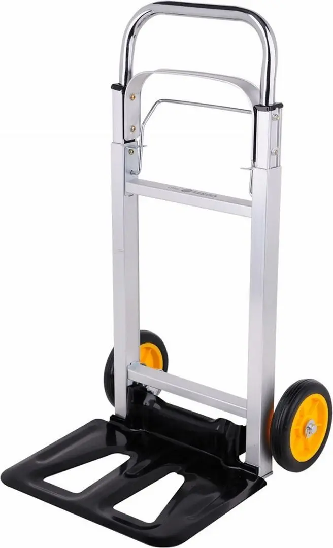 Carucior pliabil Vorel 78661